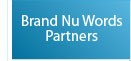 partners